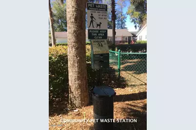 7 Binaker Court, Beaufort, SC 29902 - Photo 43