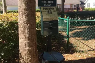 7 Binaker Ct, Beaufort, SC 29902 - Photo 43