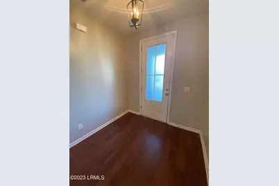 7 Binaker Court, Beaufort, SC 29902 - Photo 5