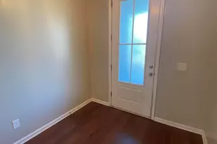 7 Binaker Ct, Beaufort, SC 29902 - Photo 5