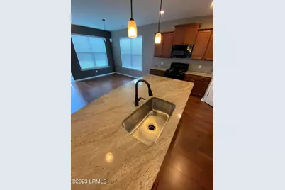 7 Binaker Court, Beaufort, SC 29902 - Photo 11