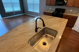 7 Binaker Ct, Beaufort, SC 29902 - Photo 11