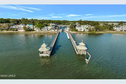 144 Harbour Passage, Hilton Head Island, SC 29926 - Photo 49