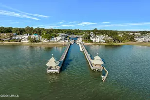 144 Harbour Passage, Hilton Head Island, SC 29926 - Photo 49