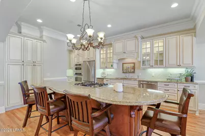 144 Harbour Passage, Hilton Head Island, SC 29926 - Photo 13
