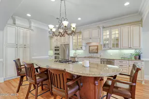144 Harbour Passage, Hilton Head Island, SC 29926 - Photo 13