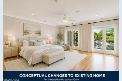 144 Harbour Passage, Hilton Head Island, SC 29926 - Photo 21