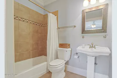 144 Harbour Passage, Hilton Head Island, SC 29926 - Photo 25