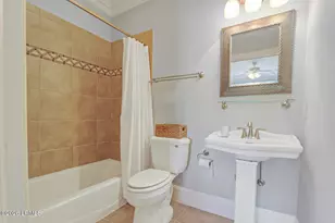 144 Harbour Passage, Hilton Head Island, SC 29926 - Photo 25