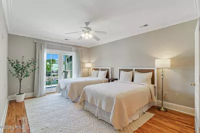 144 Harbour Passage, Hilton Head Island, SC 29926 - Photo 31