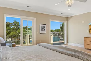 144 Harbour Passage, Hilton Head Island, SC 29926 - Photo 21
