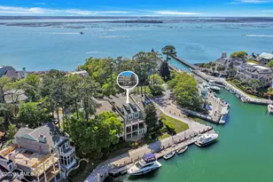 144 Harbour Passage, Hilton Head Island, SC 29926 - Photo 39