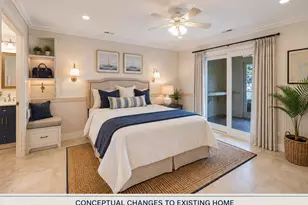 144 Harbour Passage, Hilton Head Island, SC 29926 - Photo 33