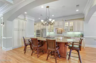144 Harbour Passage, Hilton Head Island, SC 29926 - Photo 15