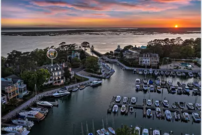144 Harbour Passage, Hilton Head Island, SC 29926 - Photo 47