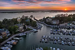 144 Harbour Passage, Hilton Head Island, SC 29926 - Photo 47