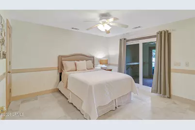 144 Harbour Passage, Hilton Head Island, SC 29926 - Photo 33
