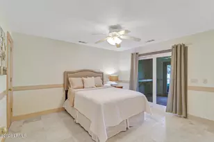 144 Harbour Passage, Hilton Head Island, SC 29926 - Photo 33