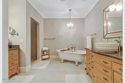 144 Harbour Passage, Hilton Head Island, SC 29926 - Photo 27