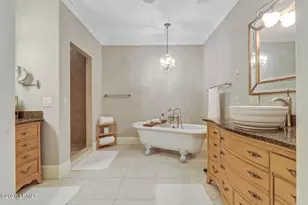 144 Harbour Passage, Hilton Head Island, SC 29926 - Photo 27