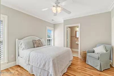 144 Harbour Passage, Hilton Head Island, SC 29926 - Photo 41