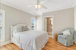 144 Harbour Passage, Hilton Head Island, SC 29926 - Photo 41