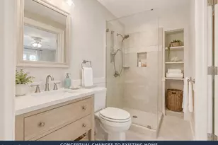 144 Harbour Passage, Hilton Head Island, SC 29926 - Photo 35