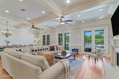 144 Harbour Passage, Hilton Head Island, SC 29926 - Photo 17