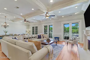 144 Harbour Passage, Hilton Head Island, SC 29926 - Photo 17