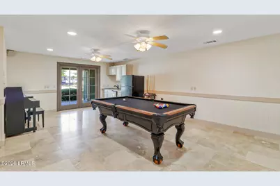 144 Harbour Passage, Hilton Head Island, SC 29926 - Photo 39