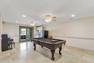144 Harbour Passage, Hilton Head Island, SC 29926 - Photo 39