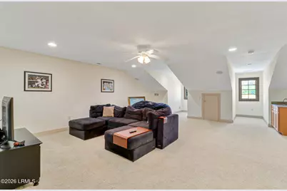 144 Harbour Passage, Hilton Head Island, SC 29926 - Photo 43