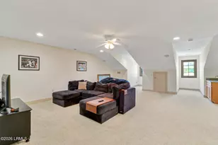 144 Harbour Passage, Hilton Head Island, SC 29926 - Photo 43