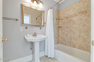 144 Harbour Passage, Hilton Head Island, SC 29926 - Photo 31