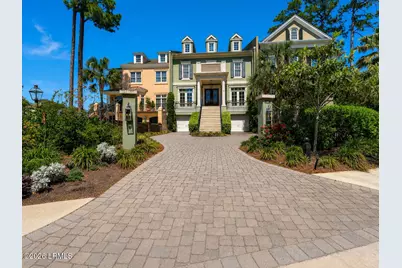 144 Harbour Passage, Hilton Head Island, SC 29926 - Photo 3