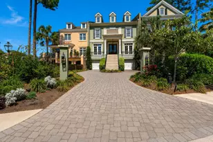 144 Harbour Passage, Hilton Head Island, SC 29926 - Photo 3