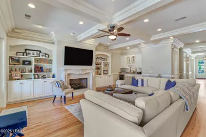 144 Harbour Passage, Hilton Head Island, SC 29926 - Photo 19