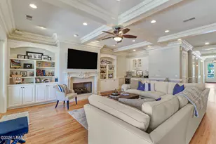 144 Harbour Passage, Hilton Head Island, SC 29926 - Photo 19