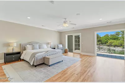 144 Harbour Passage, Hilton Head Island, SC 29926 - Photo 19