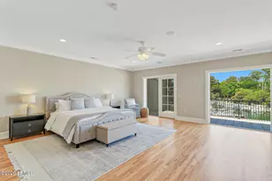 144 Harbour Passage, Hilton Head Island, SC 29926 - Photo 19