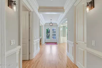 144 Harbour Passage, Hilton Head Island, SC 29926 - Photo 11