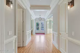 144 Harbour Passage, Hilton Head Island, SC 29926 - Photo 11