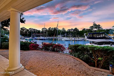 144 Harbour Passage, Hilton Head Island, SC 29926 - Photo 37