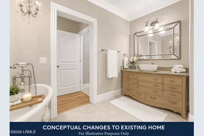 144 Harbour Passage, Hilton Head Island, SC 29926 - Photo 29