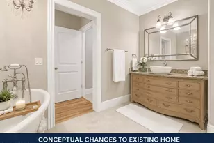 144 Harbour Passage, Hilton Head Island, SC 29926 - Photo 29