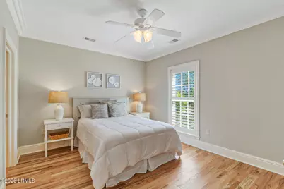 144 Harbour Passage, Hilton Head Island, SC 29926 - Photo 27