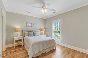 144 Harbour Passage, Hilton Head Island, SC 29926 - Photo 27