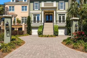 144 Harbour Passage, Hilton Head Island, SC 29926 - Photo 5