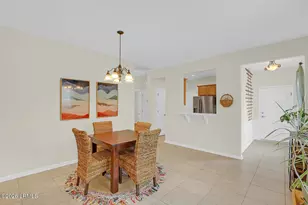 17 Scenic Dr, Bluffton, SC 29909 - Photo 7