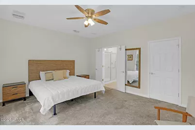 17 Scenic Drive, Bluffton, SC 29909 - Photo 21